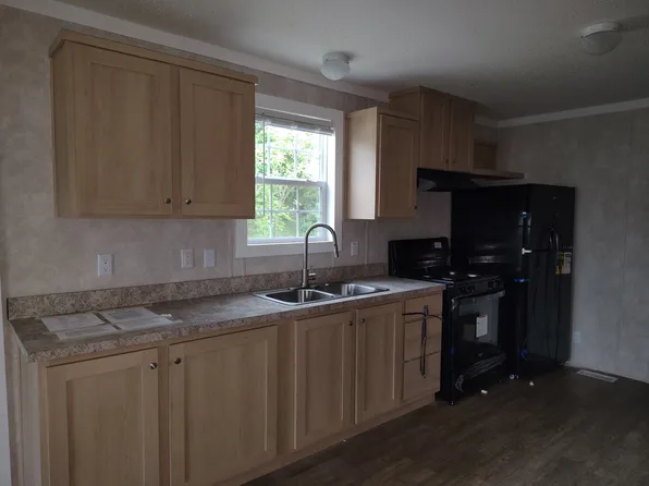 56289 Murray St #14, Mattawan, MI 49071