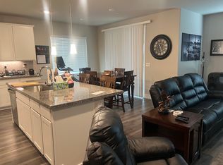 589 Chiselville Ln, Lincoln, CA 95648