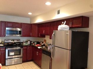 3806 Spring Garden St #2, Philadelphia, PA 19104