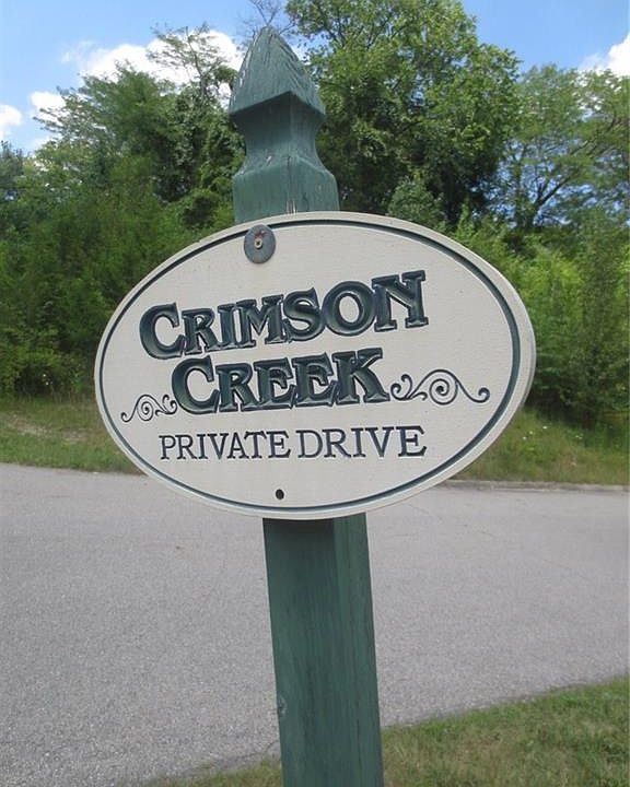 1st image of 6310 Crimson Creek Dr