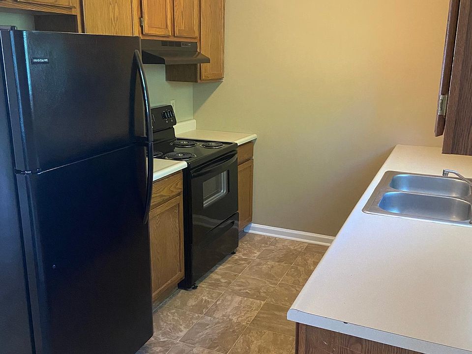 1st image of 188 S Killarney Ln #2
