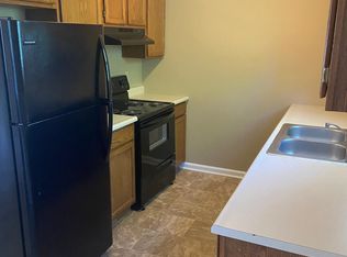 188 S Killarney Ln #2, Richmond, KY 40475
