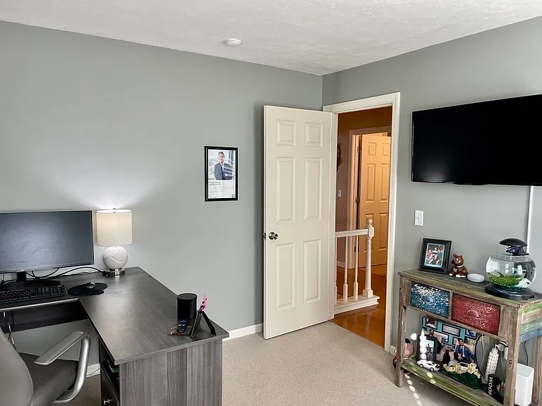 215 Allerton Commons Ln #215 — Photo 26