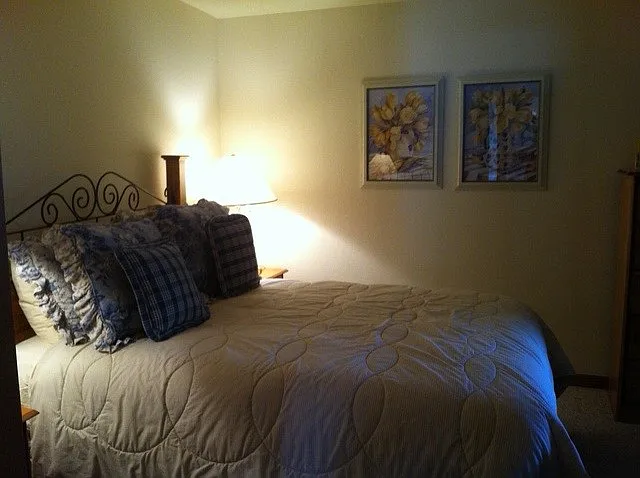 137 Benchmark Rd #307 — Photo 9