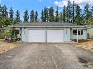 4883 Elderberry Loop, Springfield, OR 97478