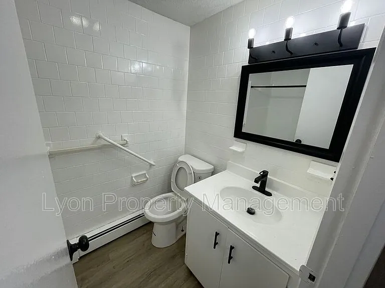 302 Pond St #2A — Photo 8