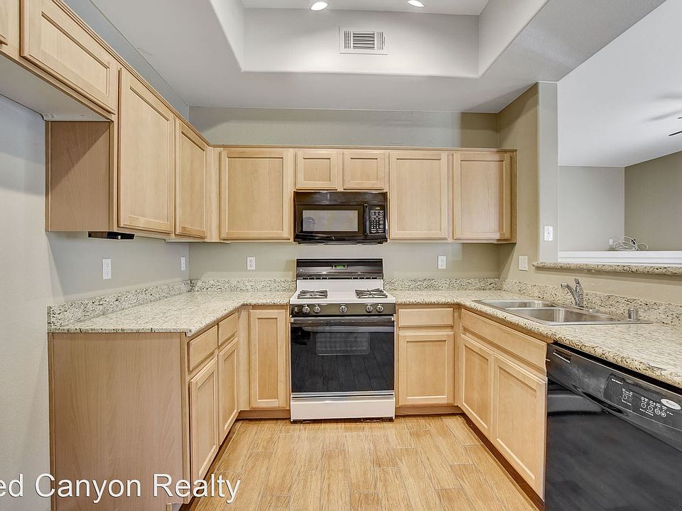 1st image of 8985 S Durango Dr Unit 1165