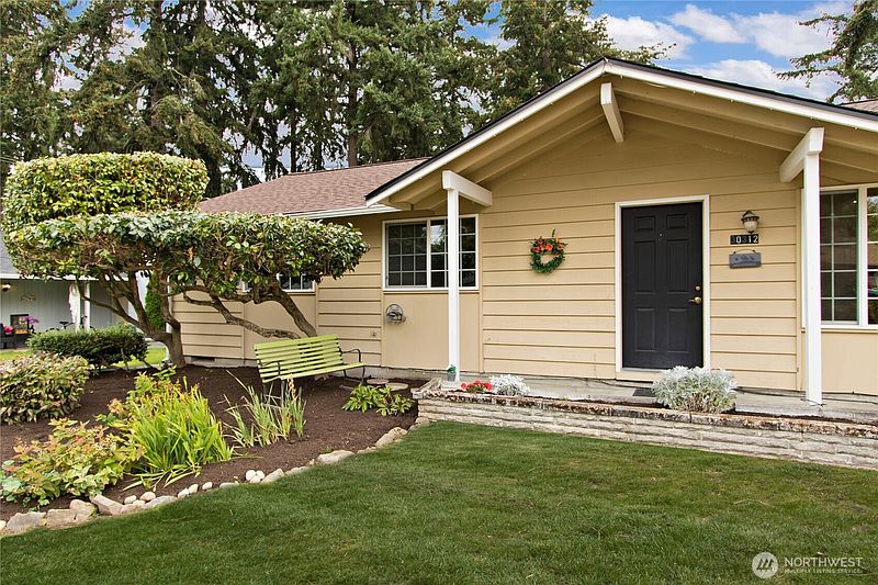 2nd image of 30312 7th Avenue SW