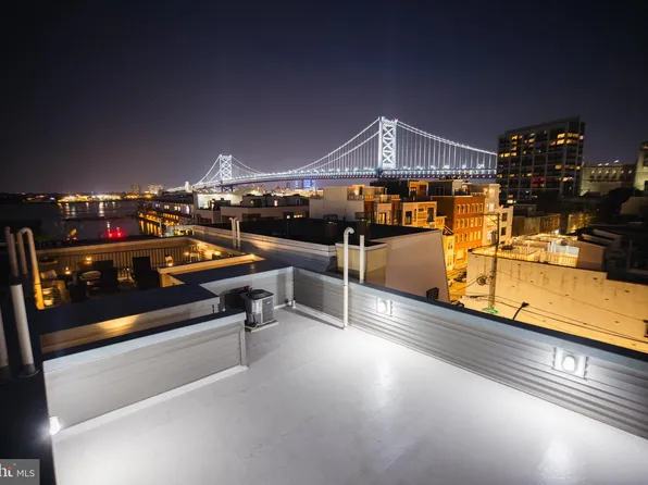 402 N Front St #4, Philadelphia, PA 19123