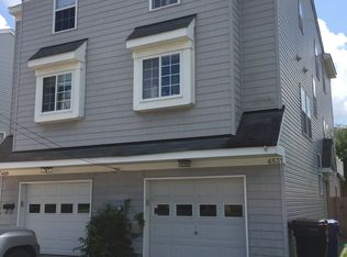 4531 Lookout Rd, Virginia Beach, VA 23455