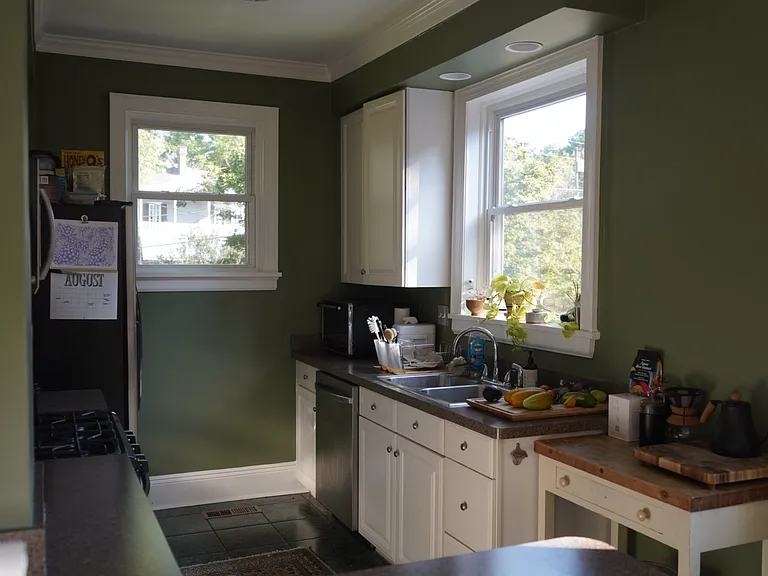2818 New Kent Ave — Photo 16