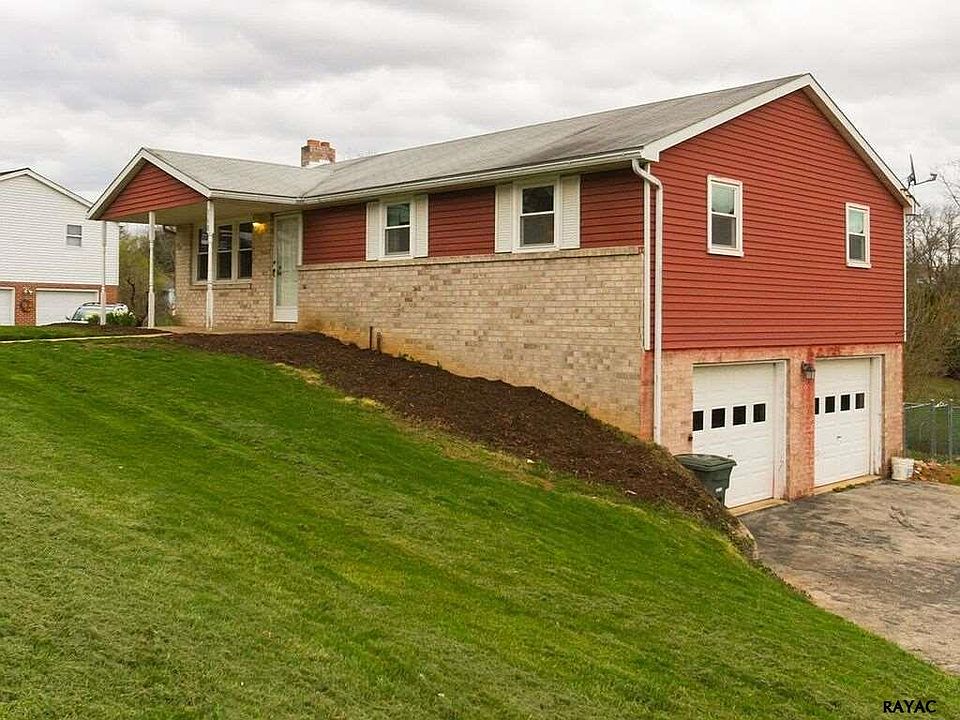 1st image of 160 Teila Dr
