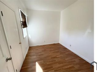 2280 35th Ave APT 2, Oakland, CA 94601