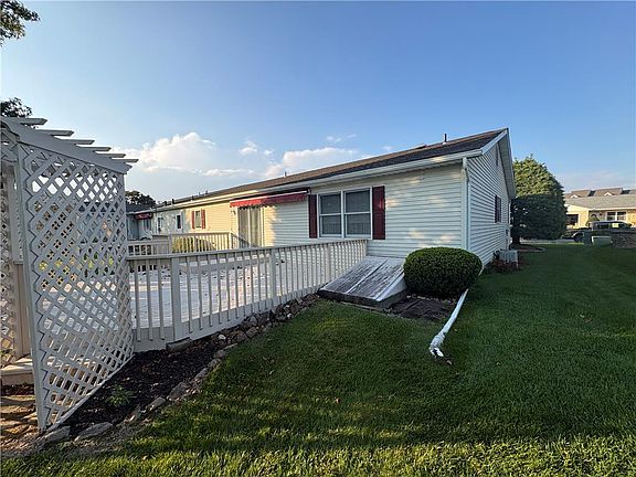 5th image of 4023 Mink Rd