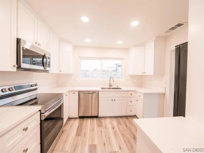 918 Nolan Way, Chula Vista, CA, 91911