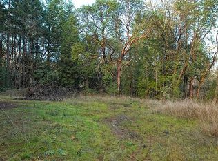 4694 Redwood Vista Ln, Grants Pass, OR