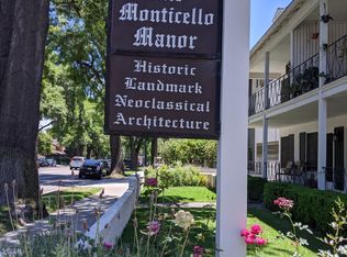 221 S Marengo Ave APT 5, Pasadena, CA 91101