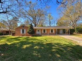 744 Hollon Ave, Auburn, AL 36830