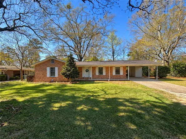744 Hollon Ave, Auburn, AL 36830