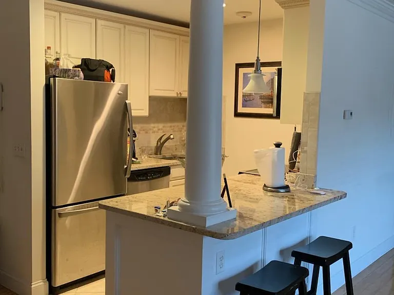 21 Starr Dr #208 — Photo 6
