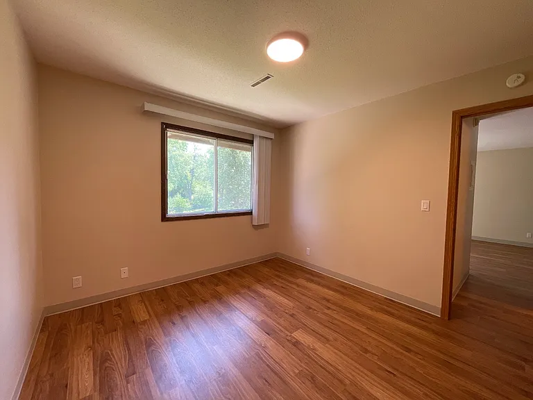 3306 Grand Ave #12 — Photo 10