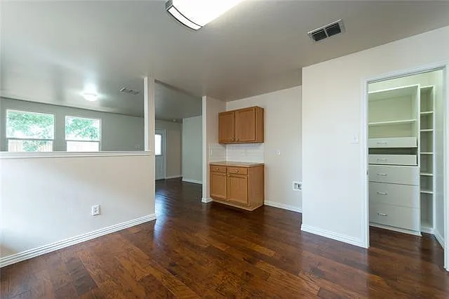 10851 Rankin Dr — Photo 13