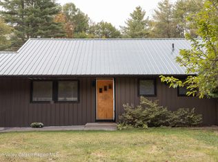 1671 Glasco Tpke, Saugerties, NY 12498