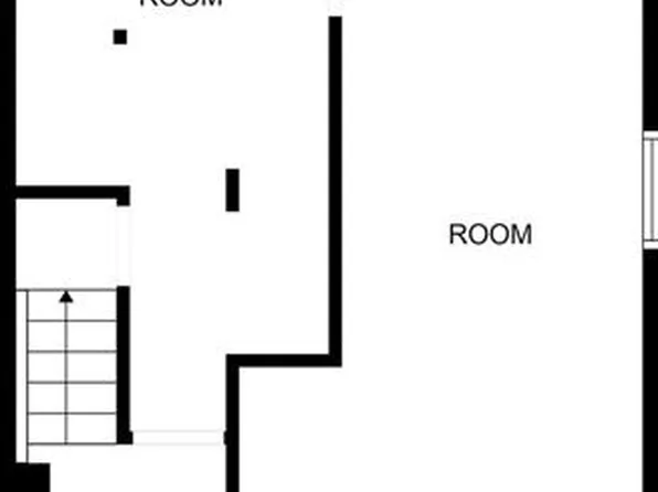 112-14 Roosevelt Avenue image 5 of 5