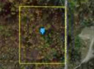 560 County Line Rd, Gates Mills, OH 44040