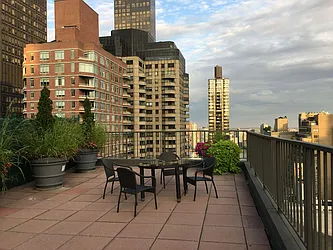 Rented by Charles Rutenberg Realty, Inc.