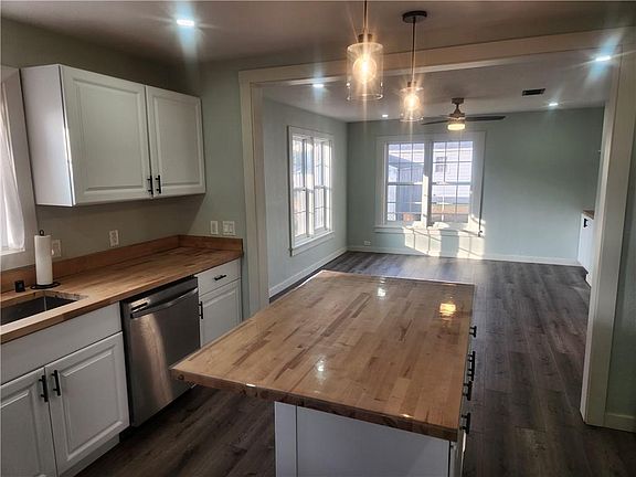 5th image of 306 Hayes St