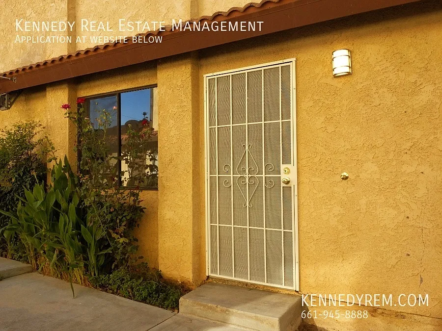 Commuter Friendly and Renovated. 2 BR. 3D Tour Below. — Photo 1