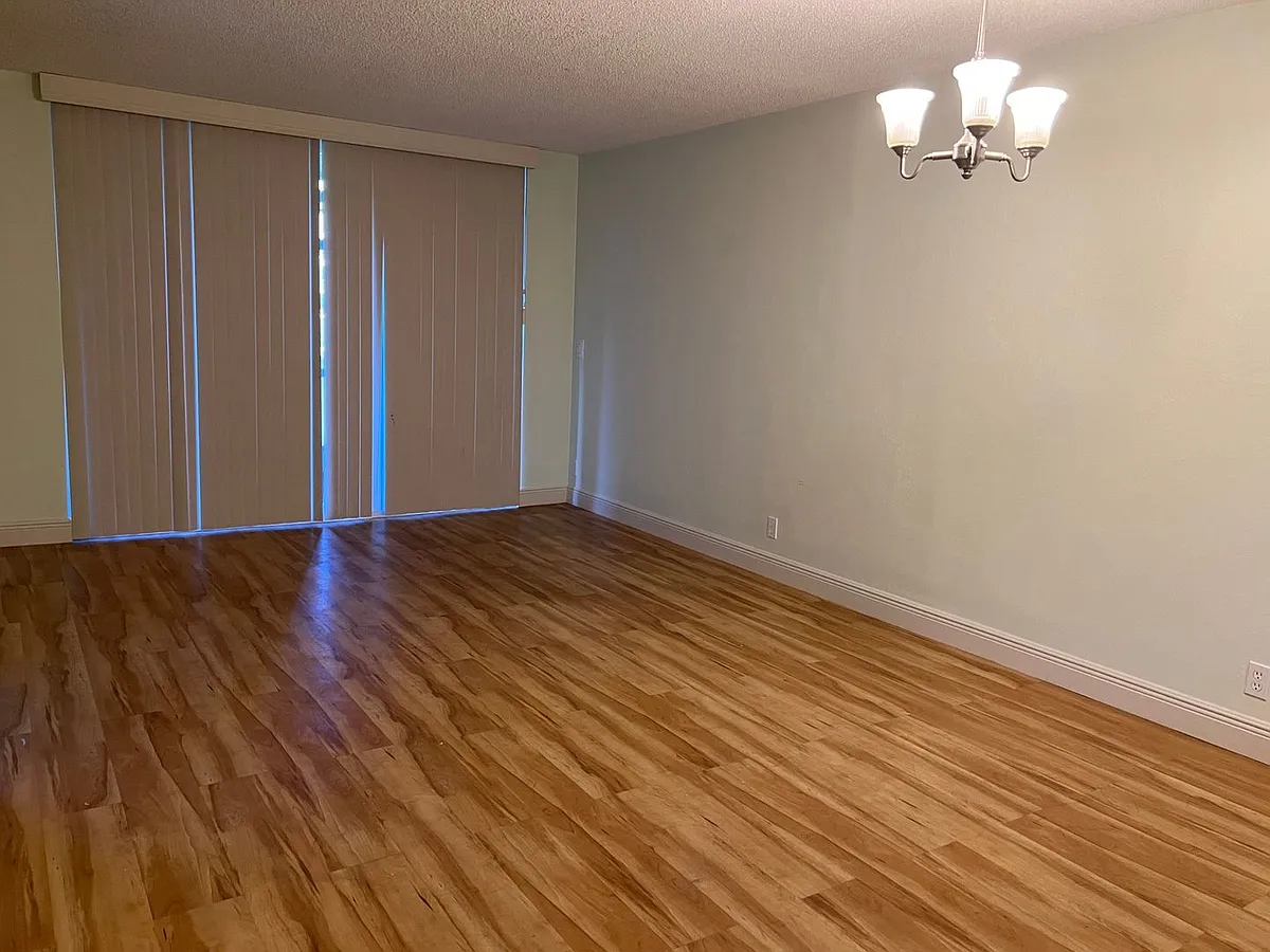 Building Photo - 9311 Orange Grove Dr #110