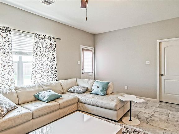 5th image of 12742 Mystic Water Ln