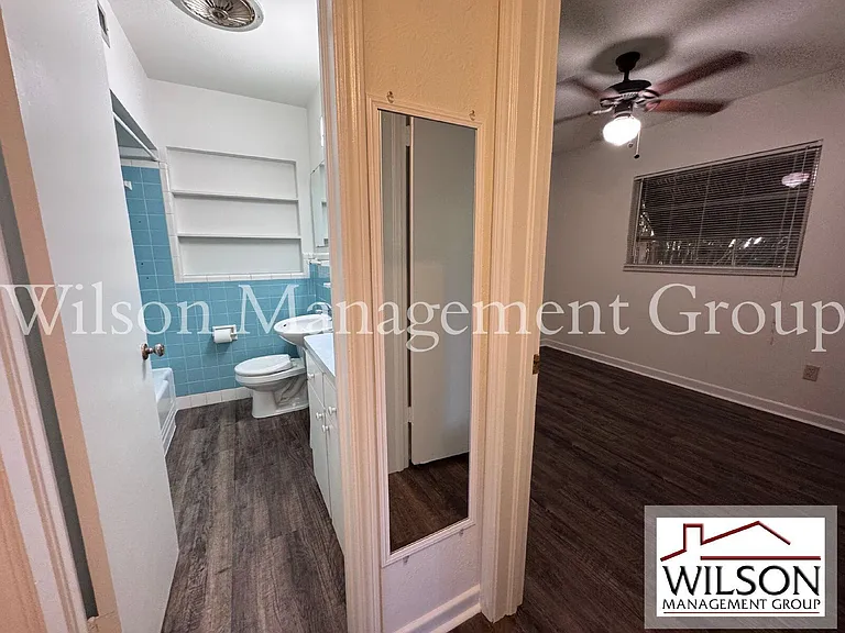 516 W Winter Park St — Photo 12