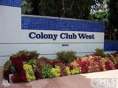 Fitness Center with lap pool, weight/exercise room and racquetball courts