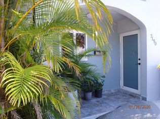 7190 W 17th Ct #0, Hialeah, FL 33014