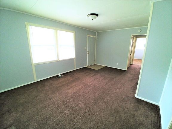 4th image of 7315 E 54th St