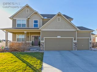 600 Colney Ct, Windsor, CO 80550