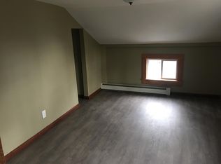 191 Huntington Tpke, Bridgeport, CT 06610