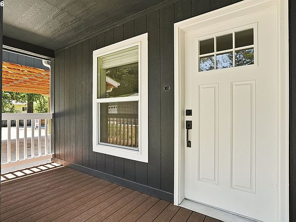 3rd image of 88023 8th St