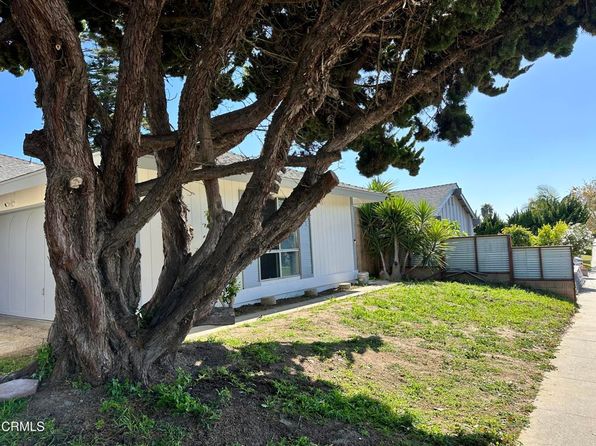 6368 Hunter St, Ventura, CA 93003
