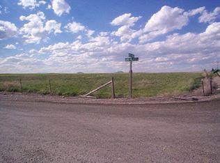 4 N 600 W, Blackfoot, ID 83221