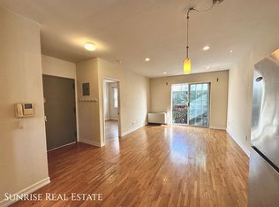 33 Maujer St APT 5, Brooklyn, NY 11206
