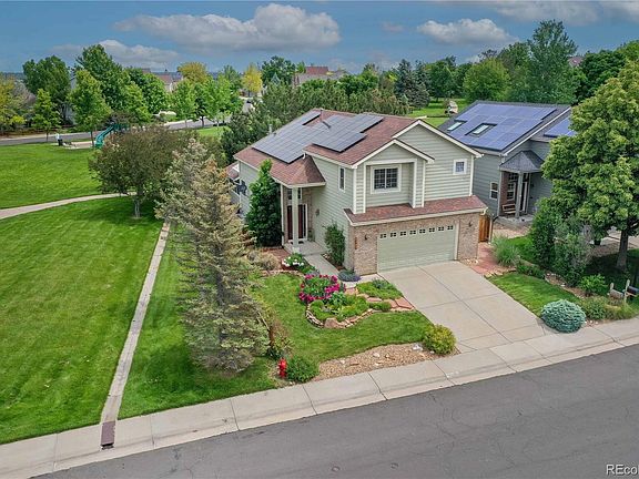 3rd image of 6567 W 96th Drive