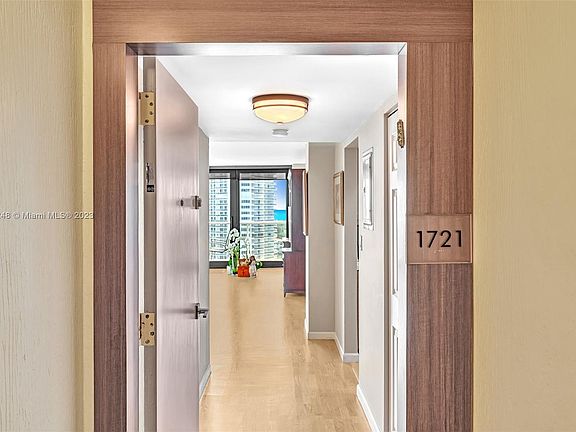3rd image of 3731 N Country Club Dr APT 1721