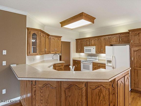 5th image of 114 Palisades Dr