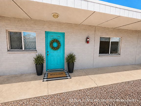 4th image of 3837 N 4th St APT 2