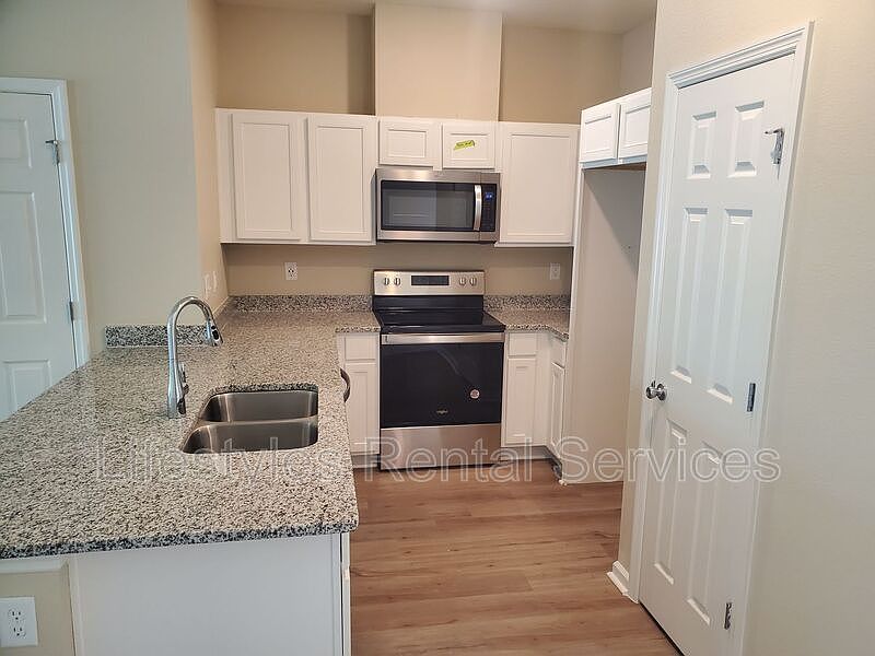 1st image of 11790 Bear Grass Ave