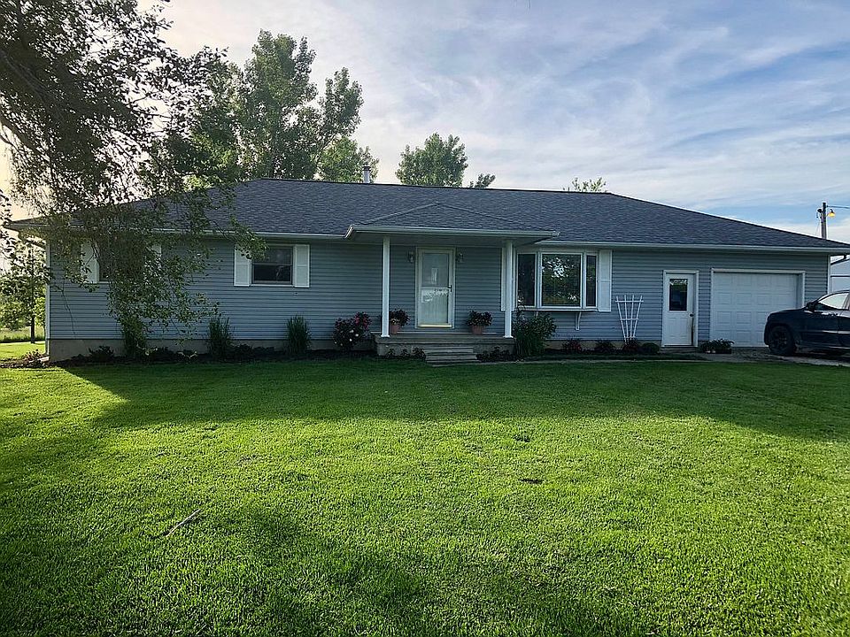 1st image of 30957 Cottonwood Ave